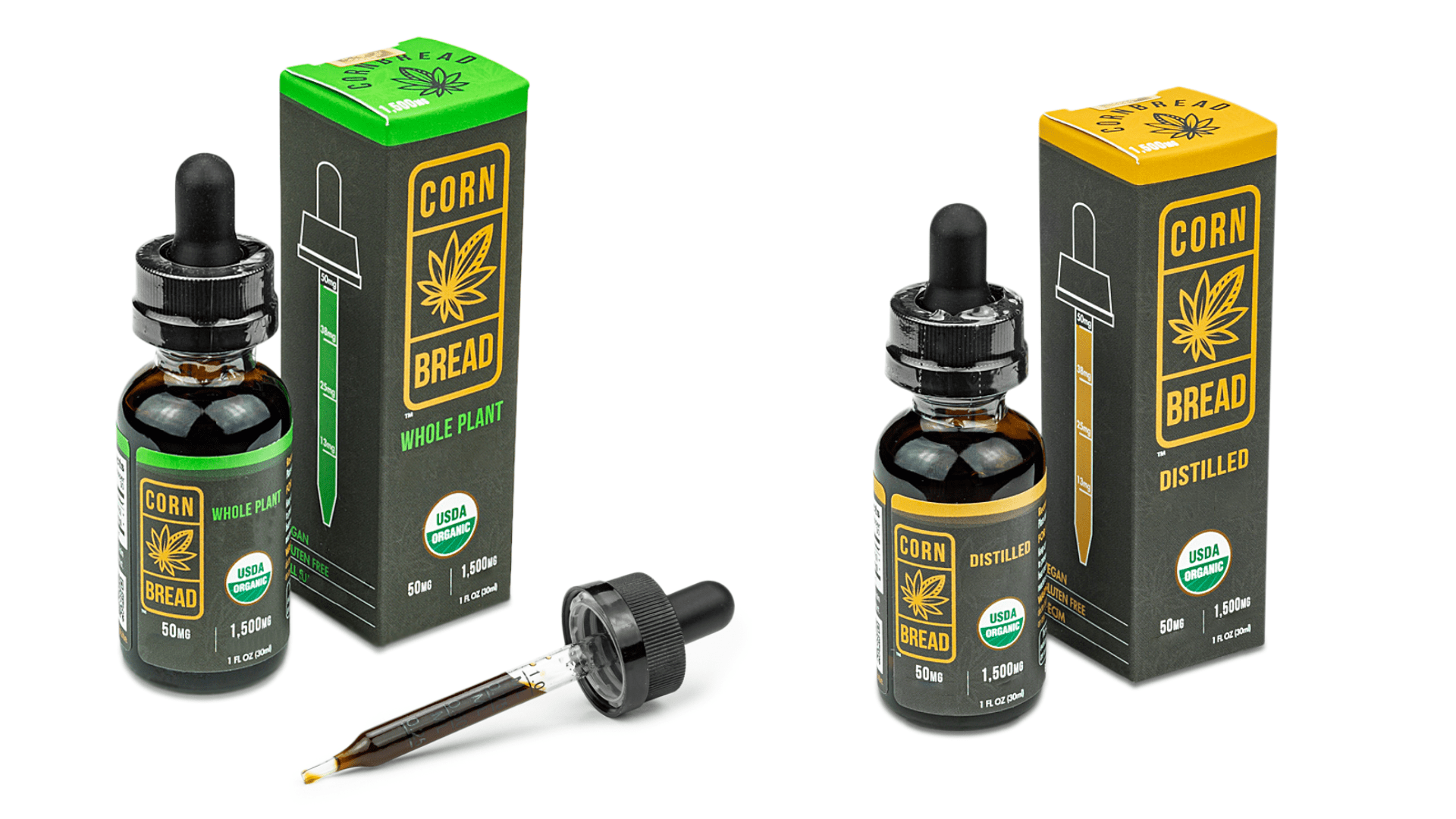 Nutrition Realm Best Plantbased Oils To Calm Anxiety And Lower Stress