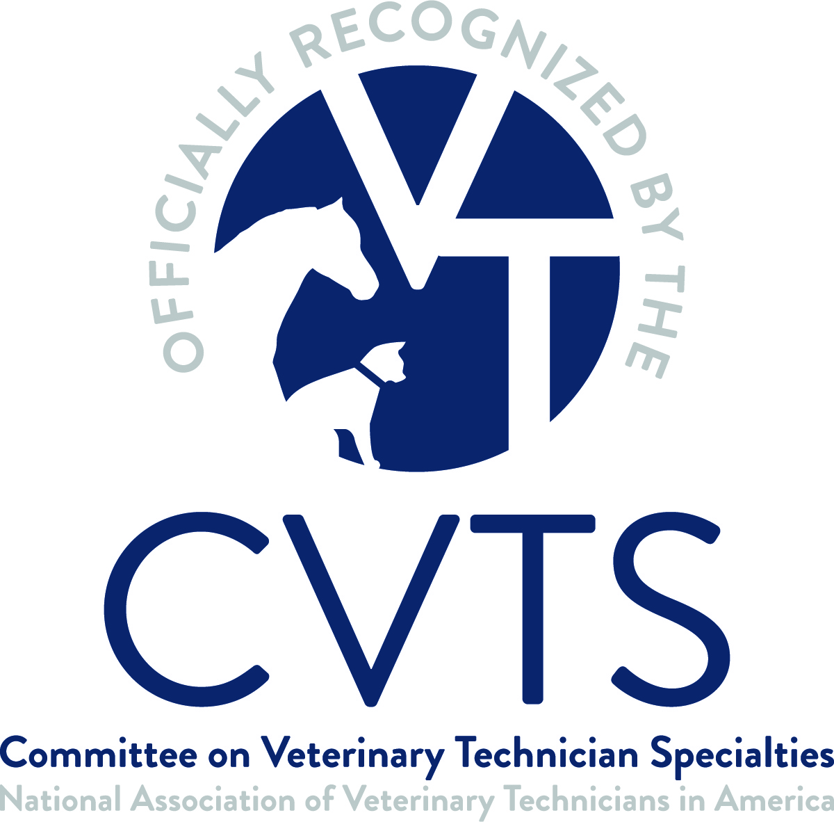 Academy of Veterinary Nutrition Technicians