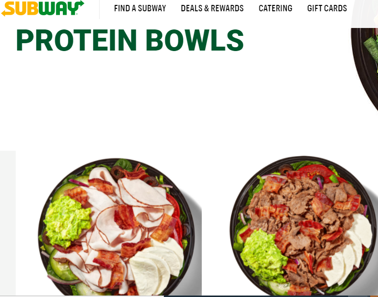 Health Nutrition with Wendi