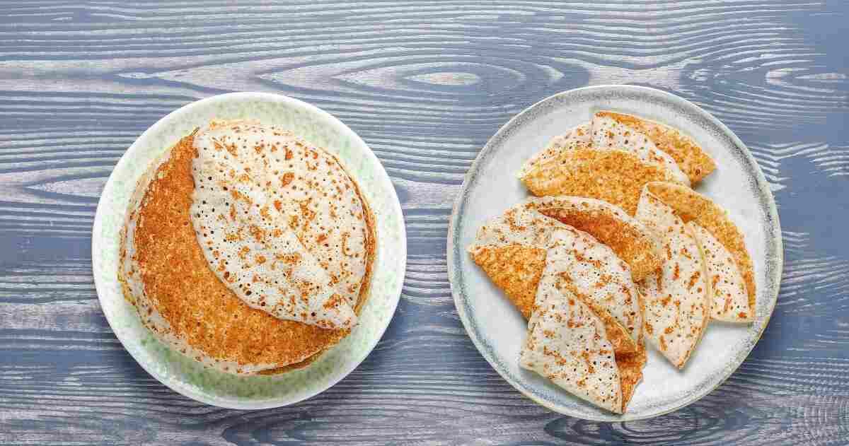 Protein Rice Cakes Best Delicious and Nutritious Snack! NUTRITIONZX