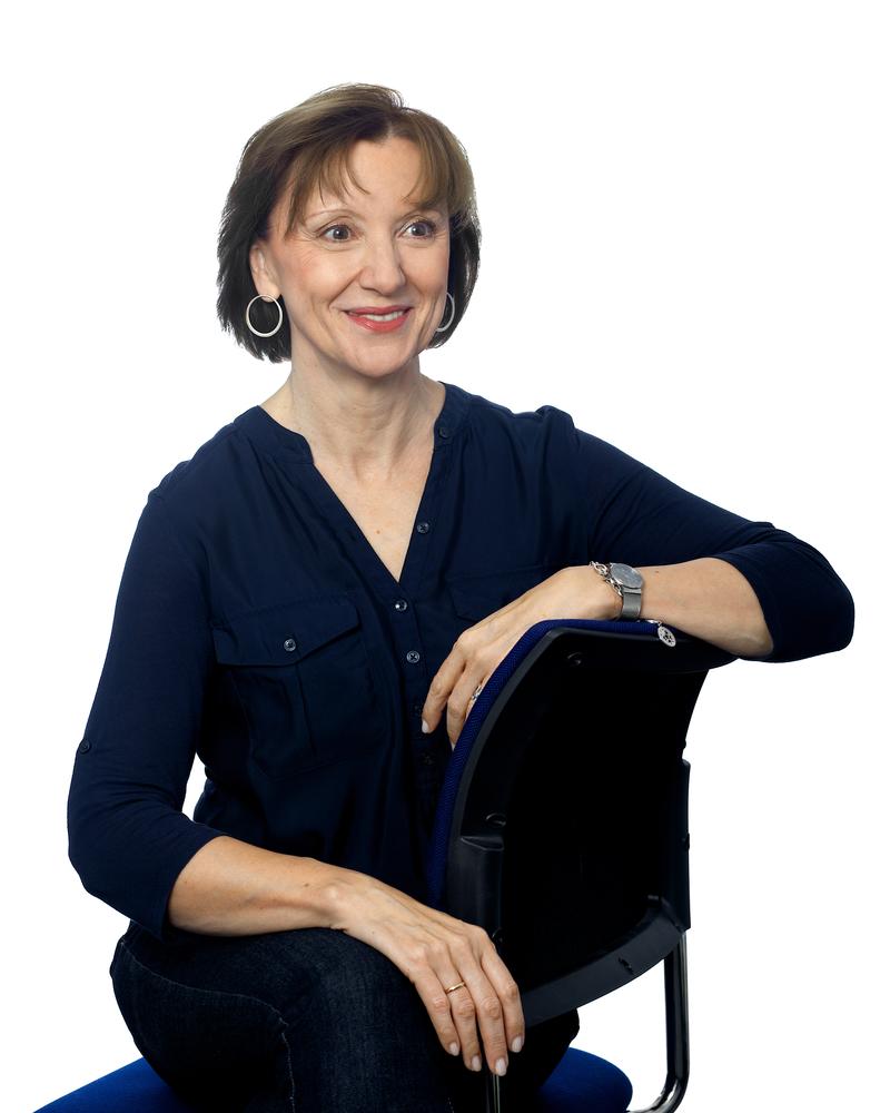 NutriVille® Institut für angewandte Gesundheitswissenschaften