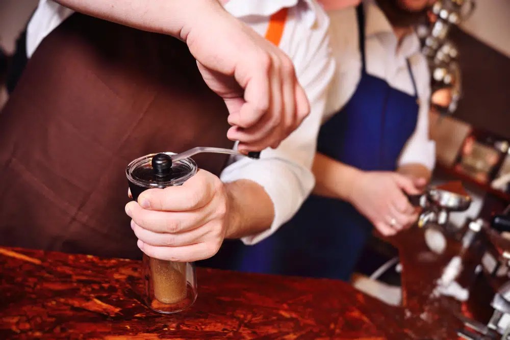 Best Coffee Making Accessories