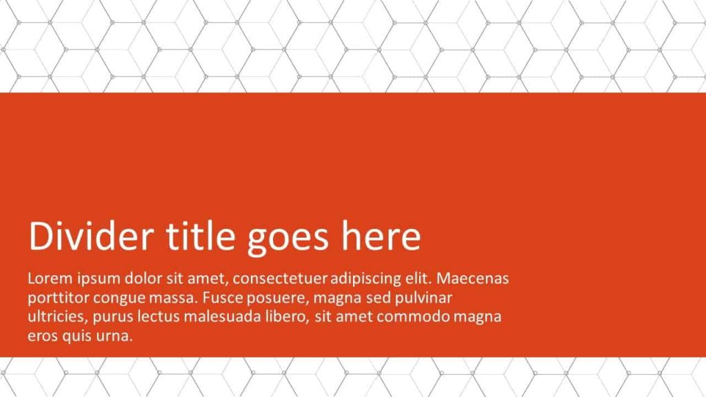 How to Create a Custom PowerPoint Template (The Guide)