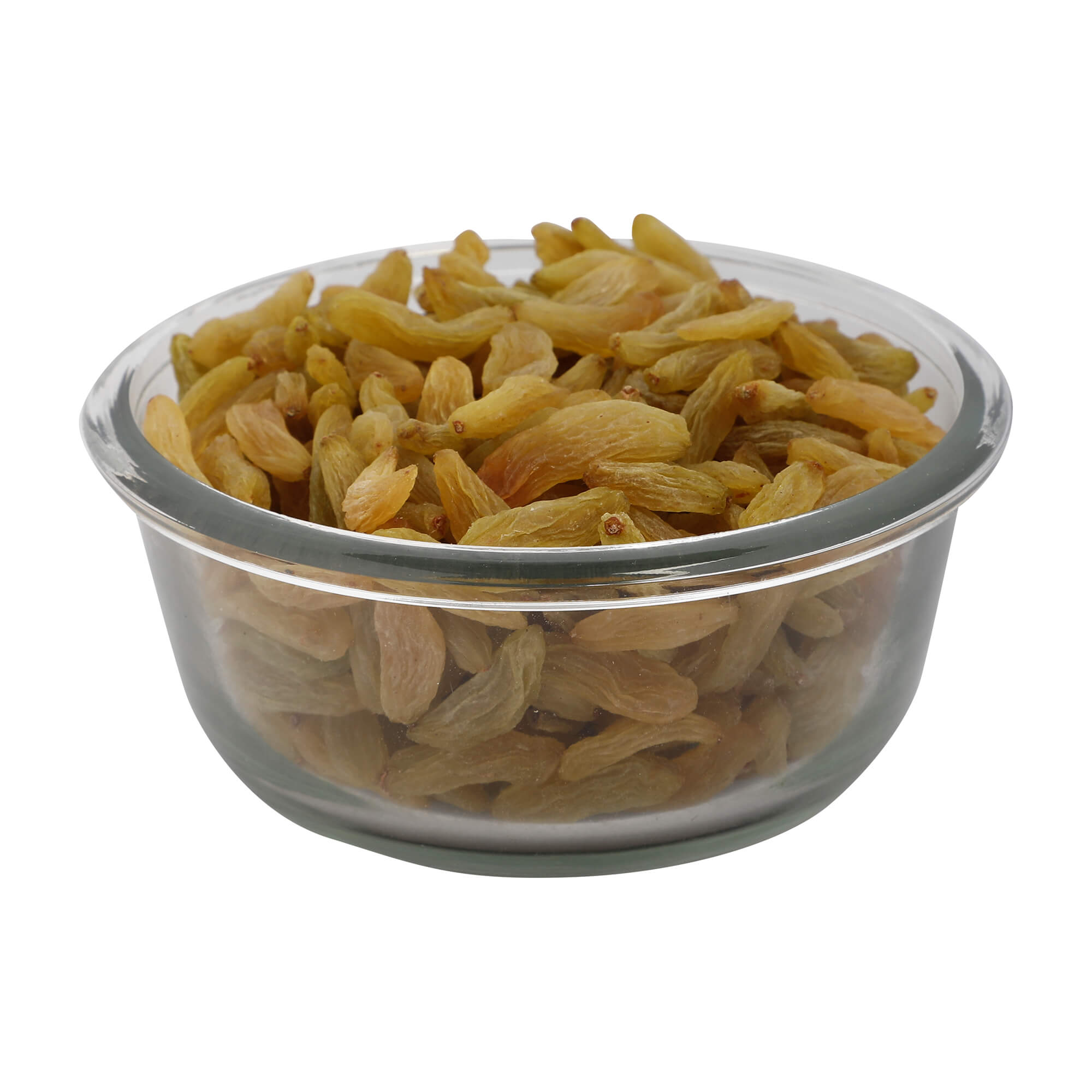 Dry Fruits Online Delhi, NCR Buy Online Dry Fruits in India SDH