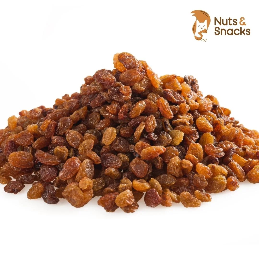 Sultanas Raisin Buy Premium Sultanas Raisins Online