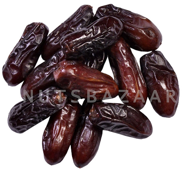 Rabbi Dates NUTSBAZAAR Rabbi Dates wholesale