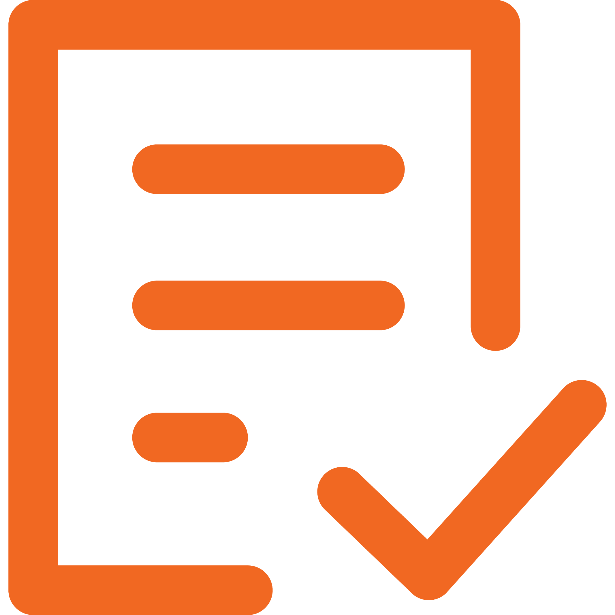 Nutshell Read News In Minutes