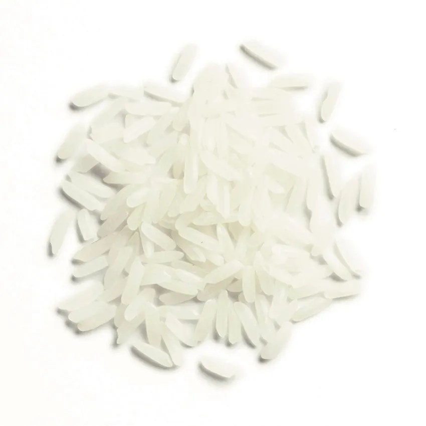 Rice, Jasmine Wholesale Bulk Nutsite