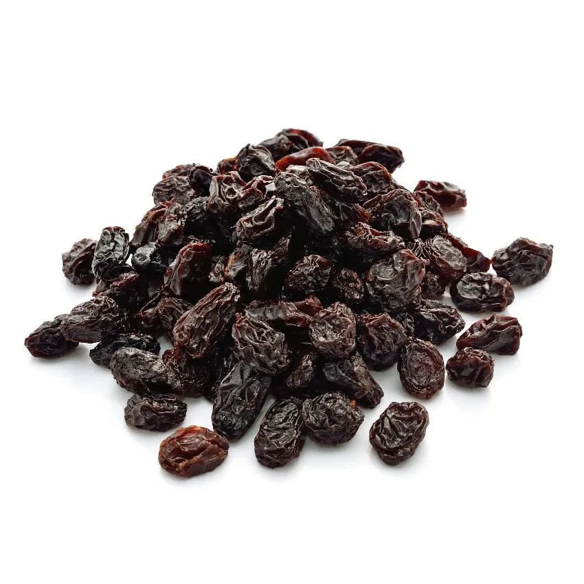 Raisins, Seedless Fruit Wholesale Bulk Nutsite