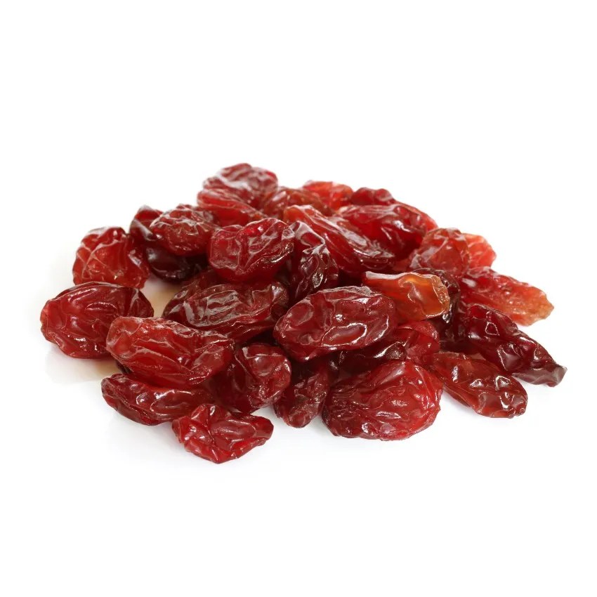 Raisins, Red Flame Fruit Wholesale Bulk Nutsite