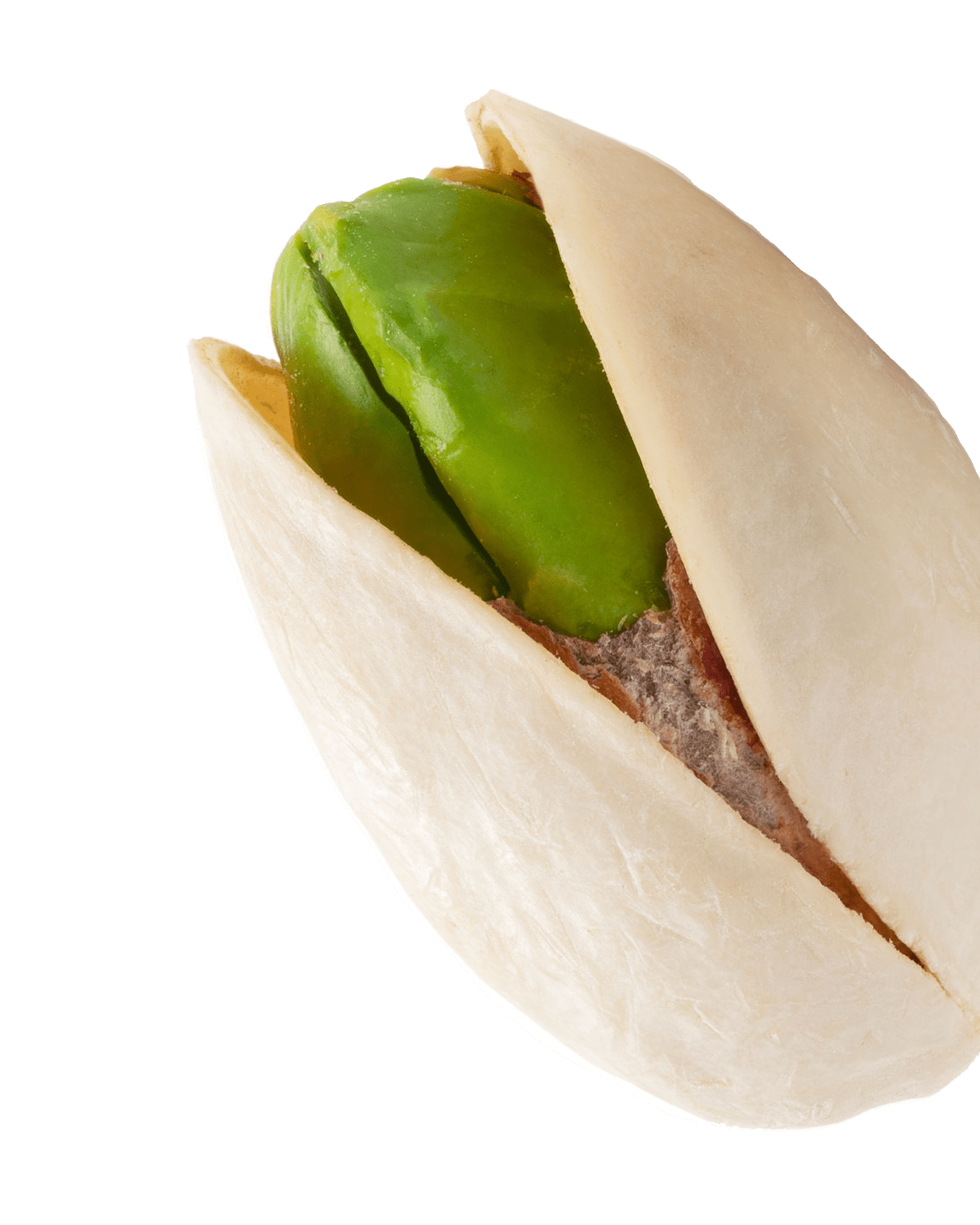 PISTACHIOS BEST NUT, GOOD LIFE