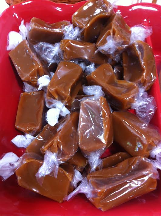 Nuts N More Candy Store Nuts 'N More