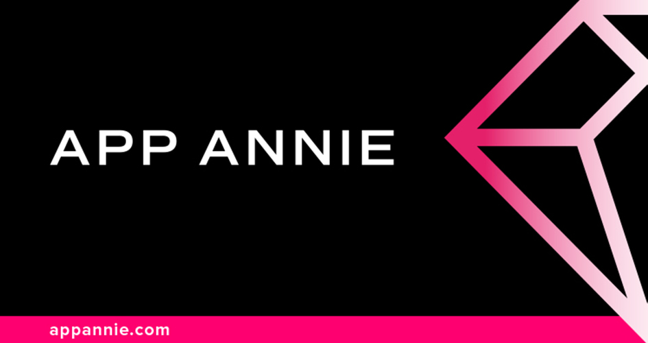 Nutspower Blog Post Details