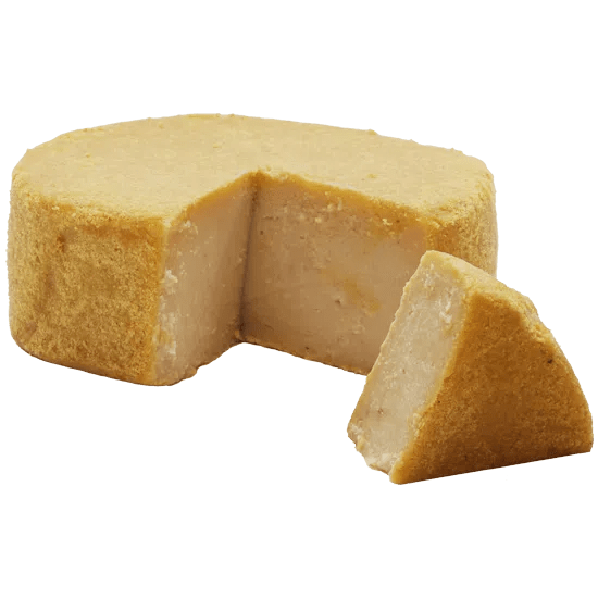 Buy Truffle Cashew Cheese Nuttino