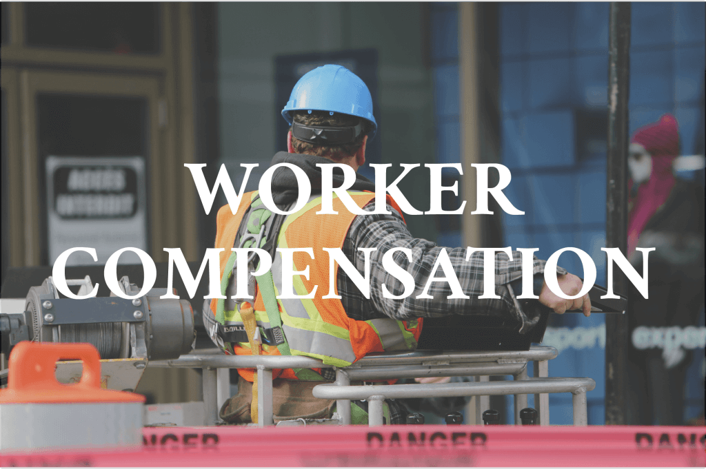 Workers' Compensation Nutt Law Office