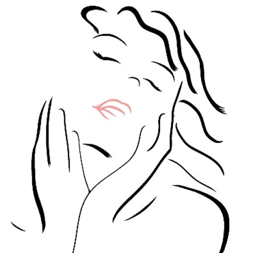 Does tanning help acne scars? Nutt So Ruff