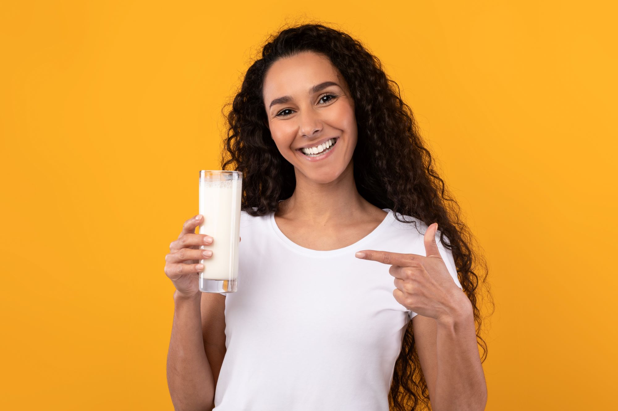 Does protein help skin Nutt So Ruff