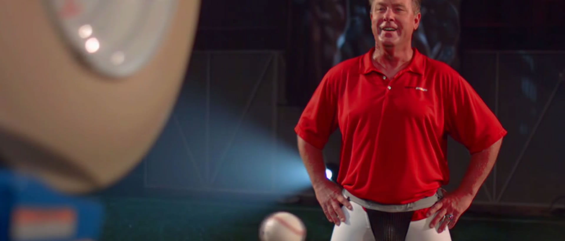 Athletic Cup Nutty Buddy atelieryuwa.ciao.jp