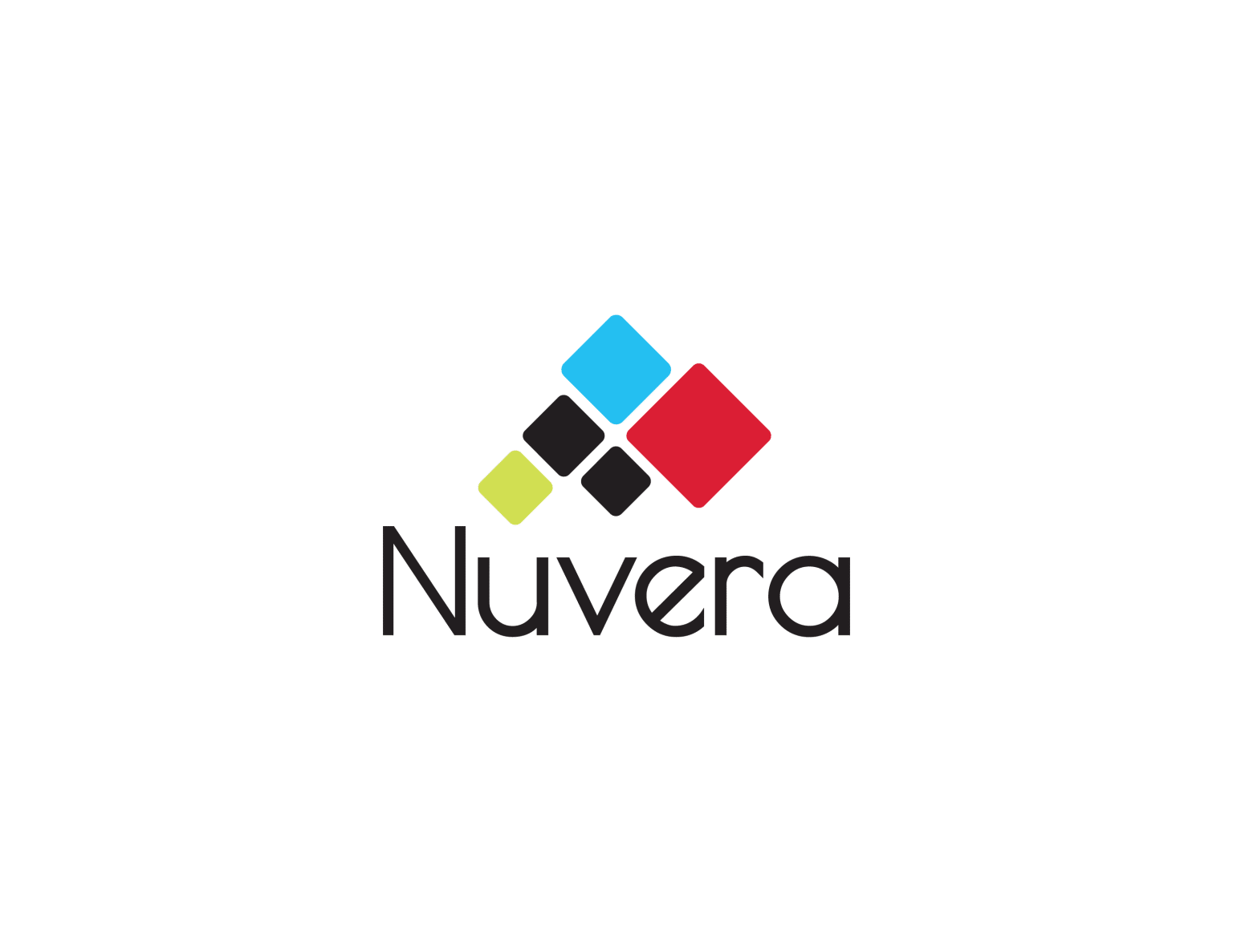 Nuvera Expands Fiber Network in Southern Minnesota with Plans to Build