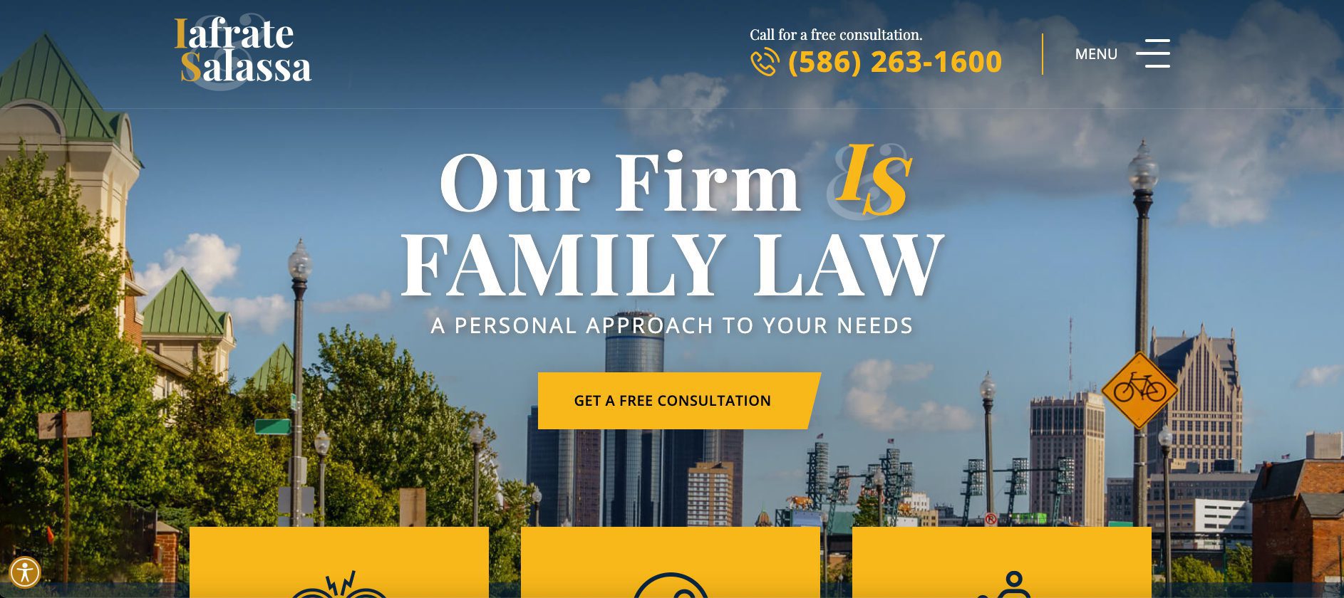 Best Family Law sites NUVEW Best Family Law Attorneys sites