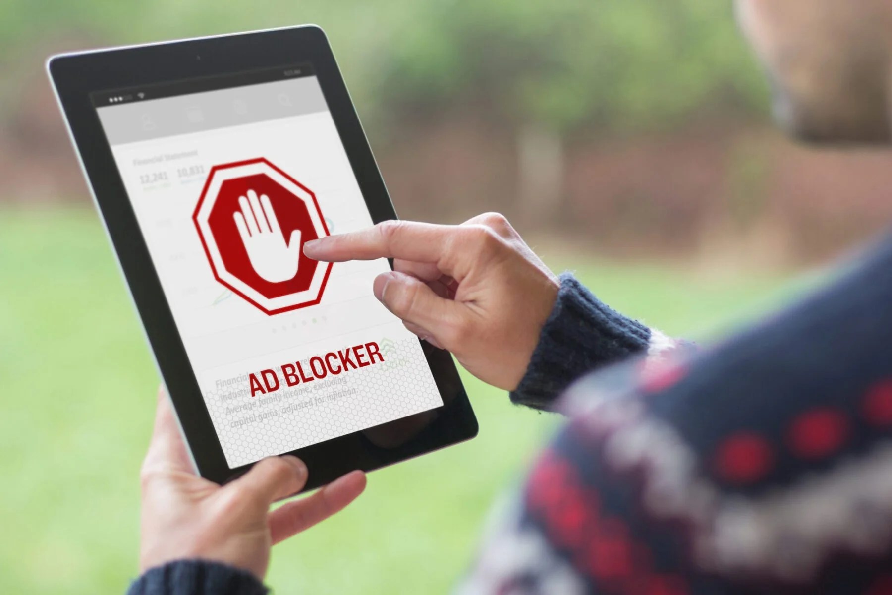 How Do Ad Blockers Work, and Do They Impact Your Marketing Strategy