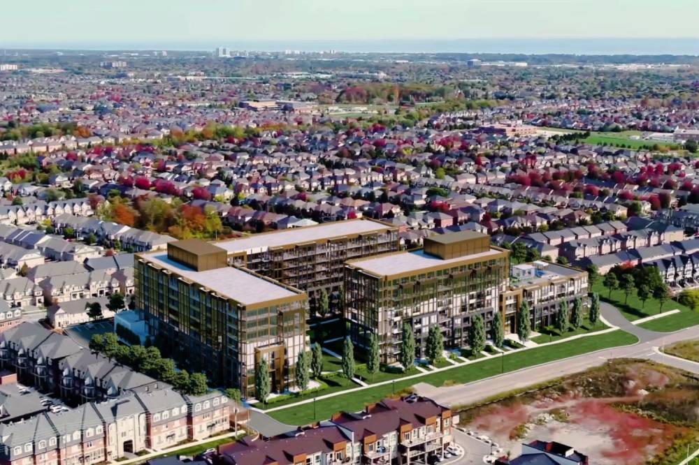 Nuvo 2 Condo® Official VIP Price List, Floor Plans & Availability