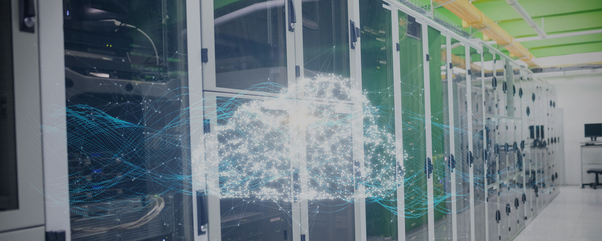 Network Virtualization Benefits For Your Business Nuvodia