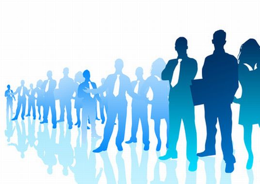 Nel Capitalismo Attuale Chi Può Creare Posti Di Lavoro? | La Nuvola Del Lavoro 379_x_536_jpg