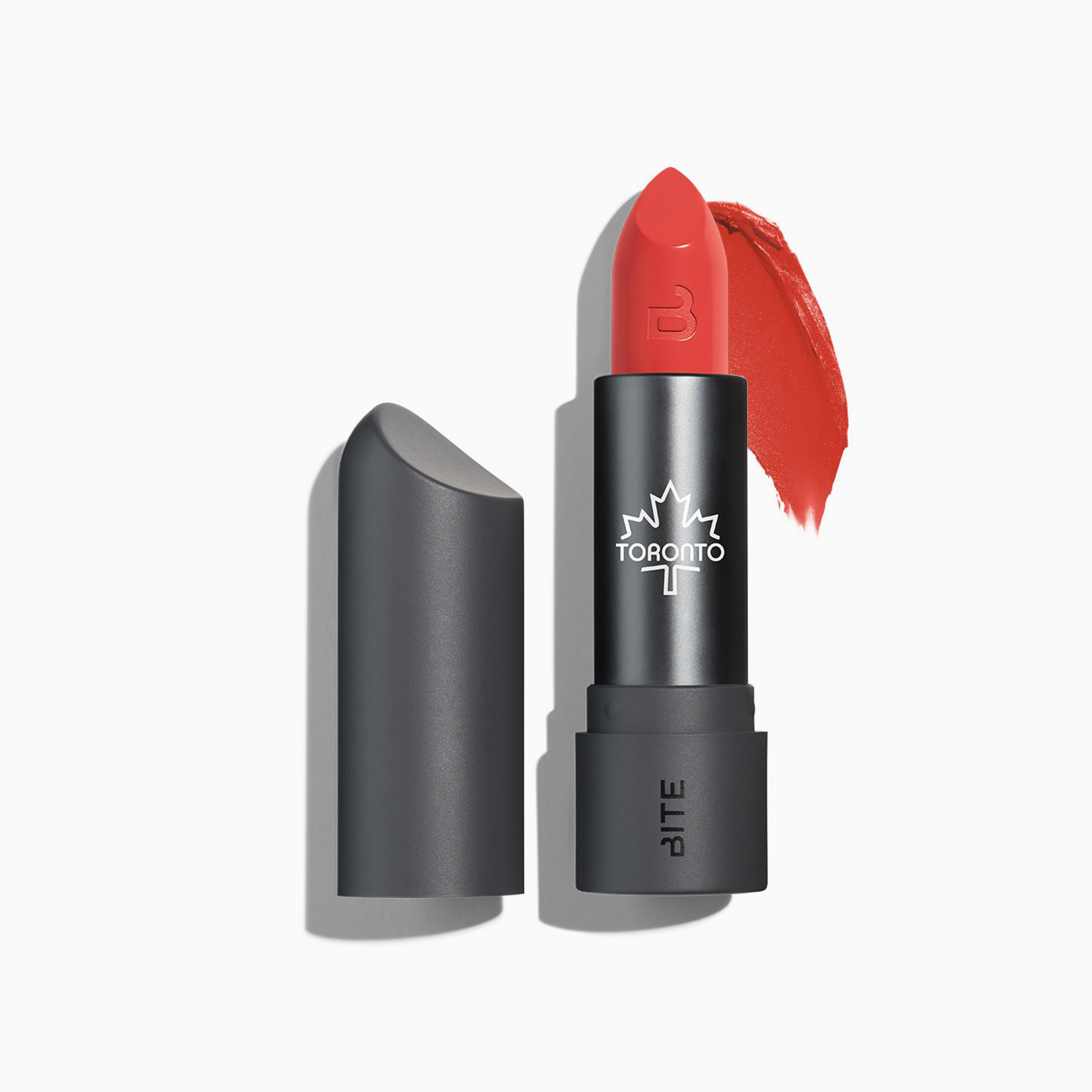 11 MustKnow Canadian Beauty Brands NUVO