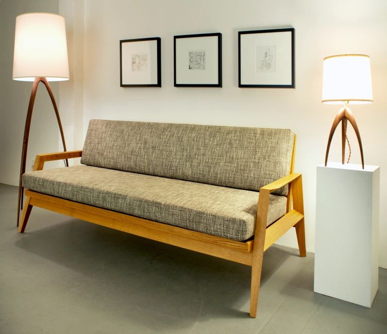 16 Canadian Furniture Designers and Studios You Should Know NUVO