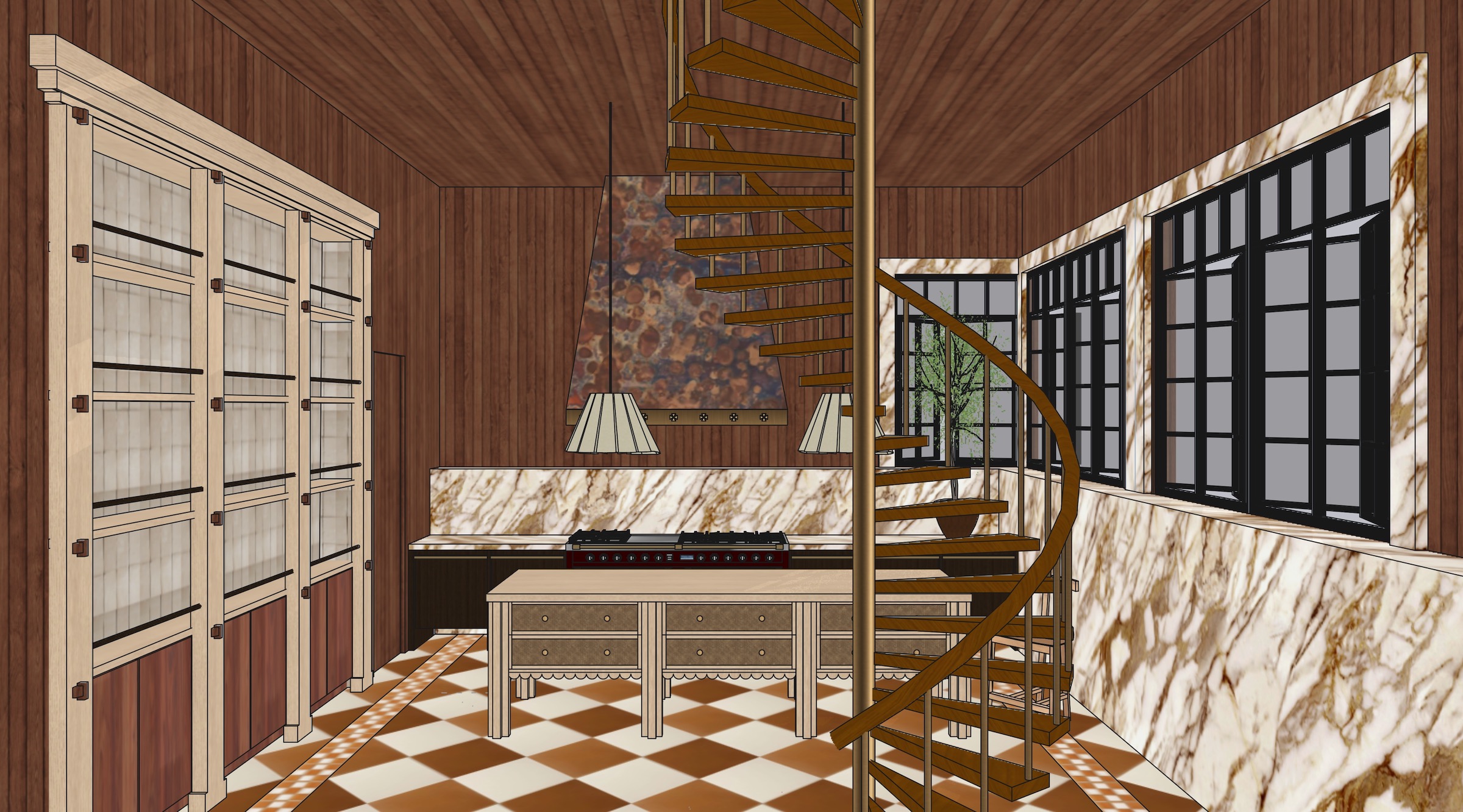 The Apps That Are Changing the Design Process NUVO