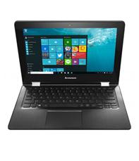 Notebook Lenovo Y700 Core I7 16 Gb Vga 4 Gb 156 Harga 16 Jutaan