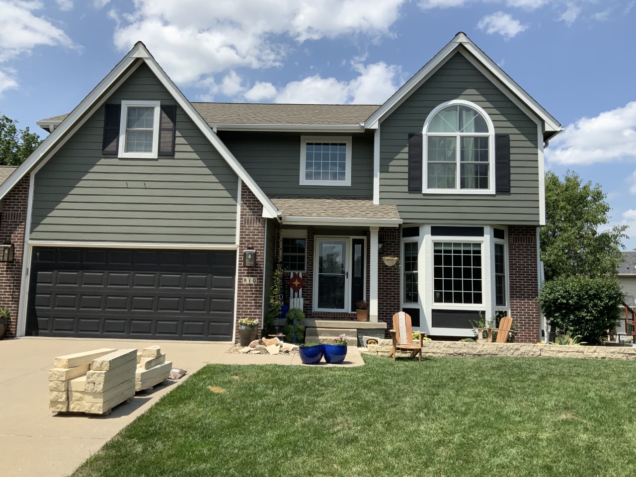 When Is The Best Time To Buy Replacement Windows NuVu Windows & Siding