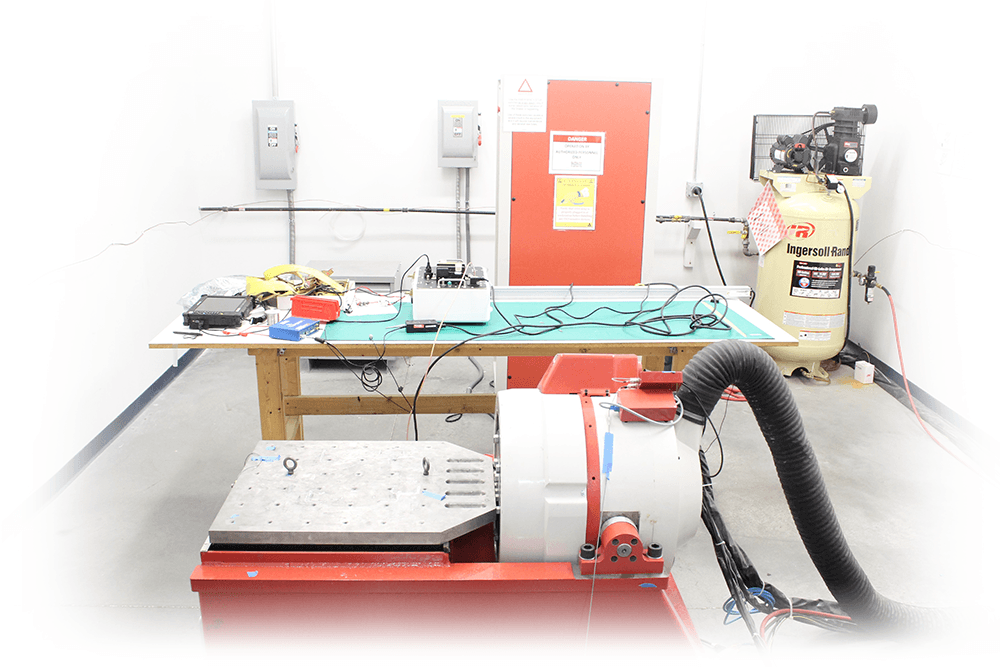 rf-engineering-services-engineering