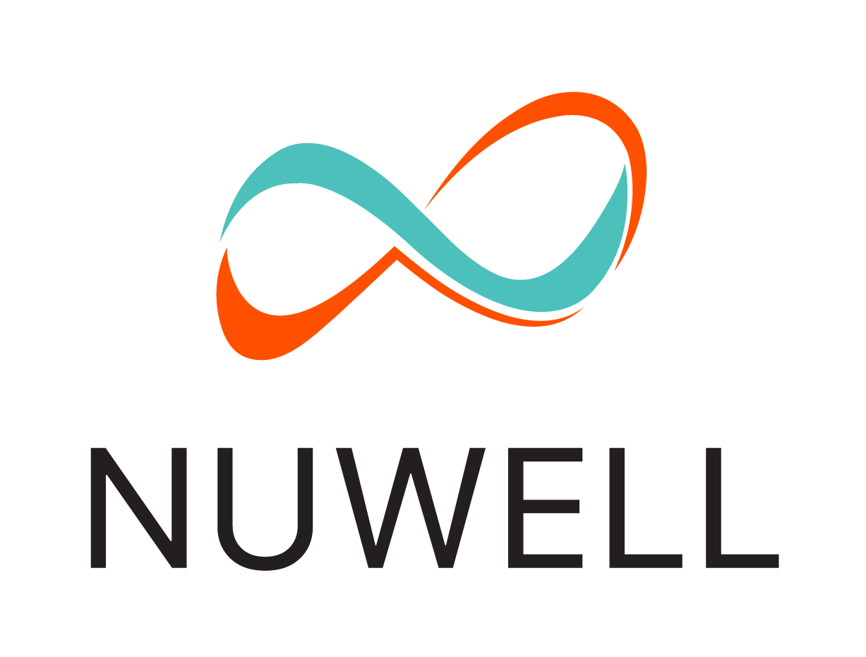 Nuwell Global is a techenabled entrepreneurial platform founded by