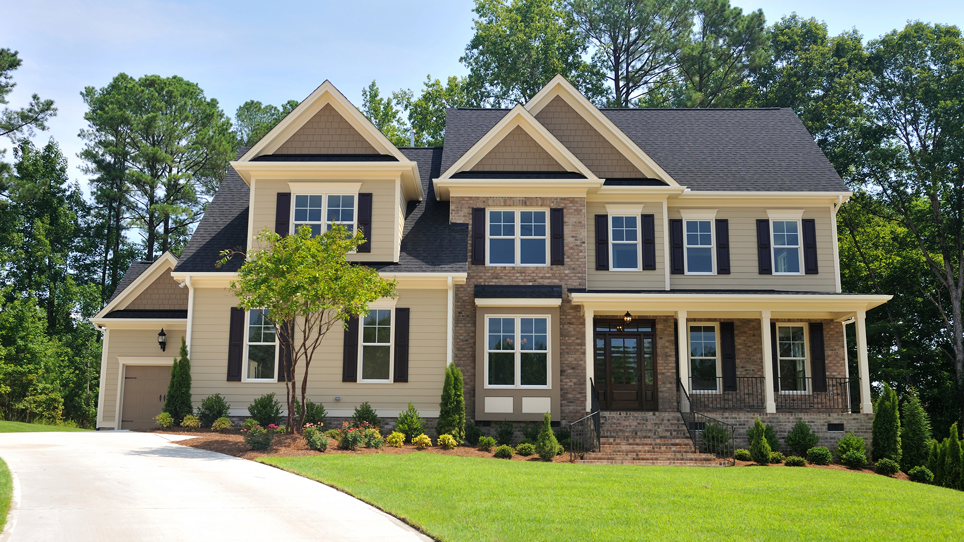 Moisture & Mold Resistant Insulation for Walls & Attics