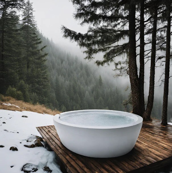 Attention Athletes Discover How Weighted Blankets Enhance Muscle Reco