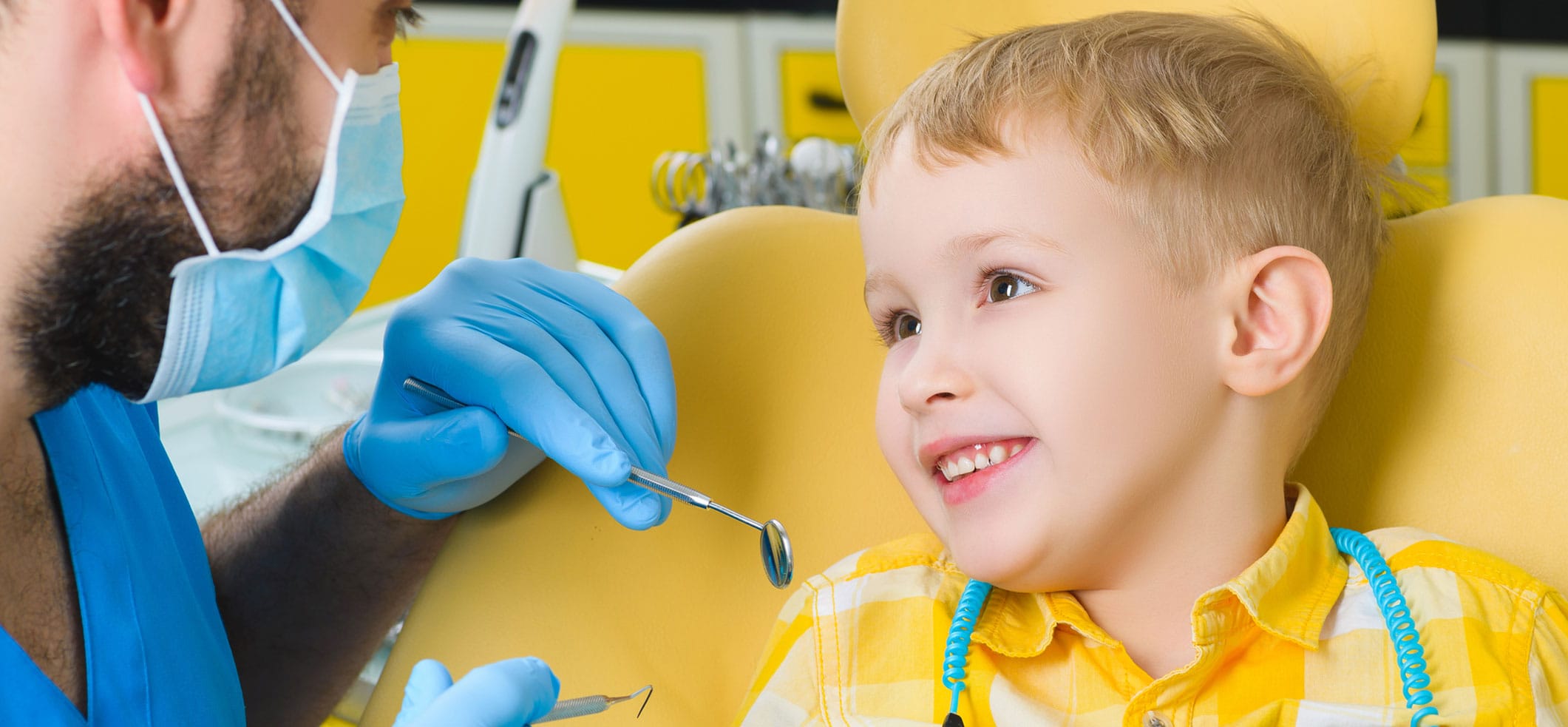 Nevada Dental Anesthesia NVDA