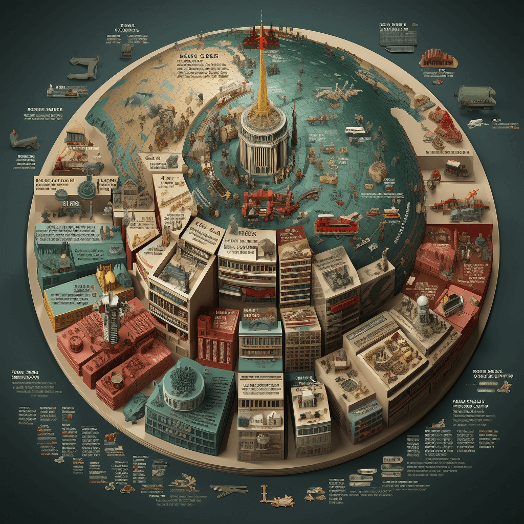 80k Salary After Tax in Nevada US Tax 2024