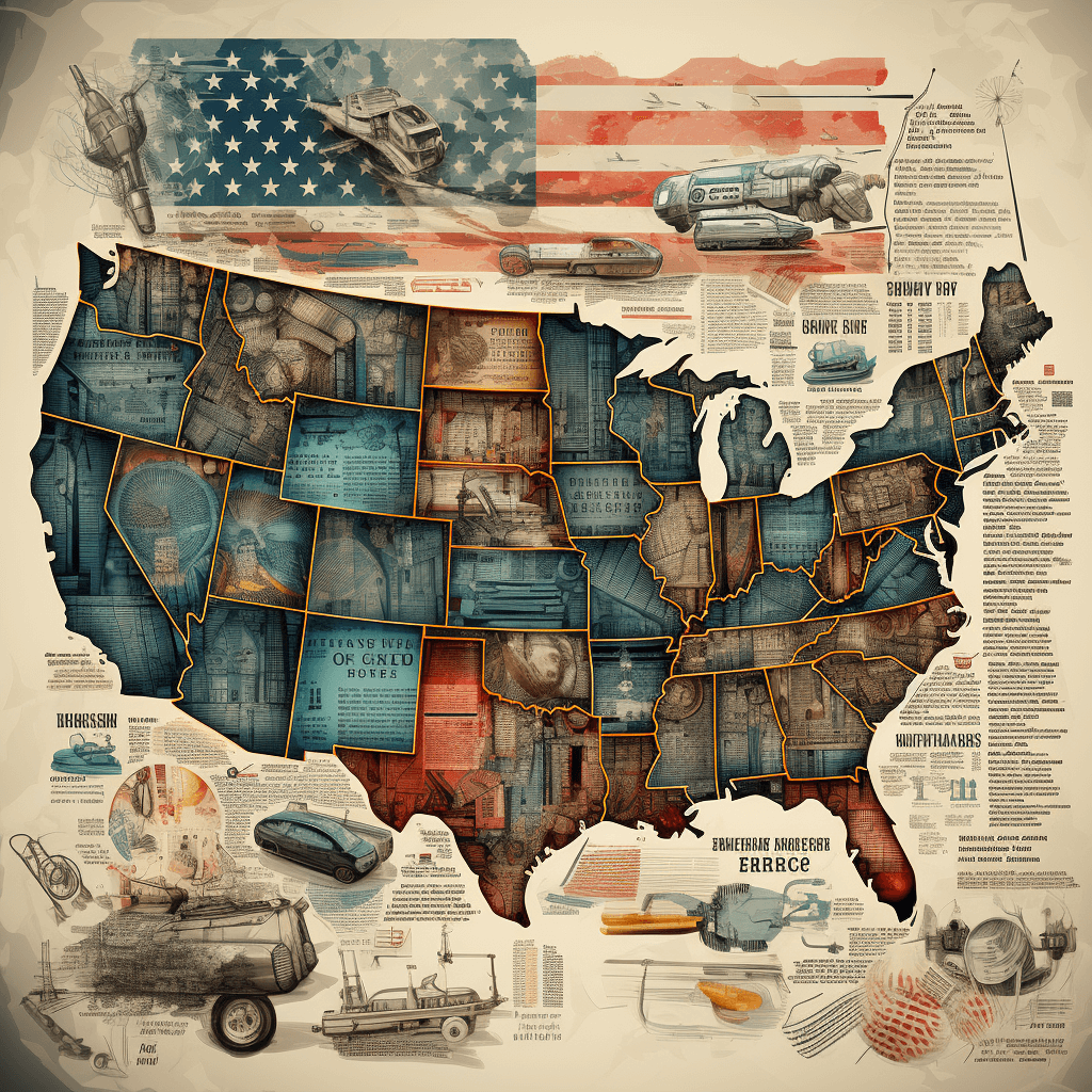 10.594k Salary After Tax in Nevada US Tax 2024