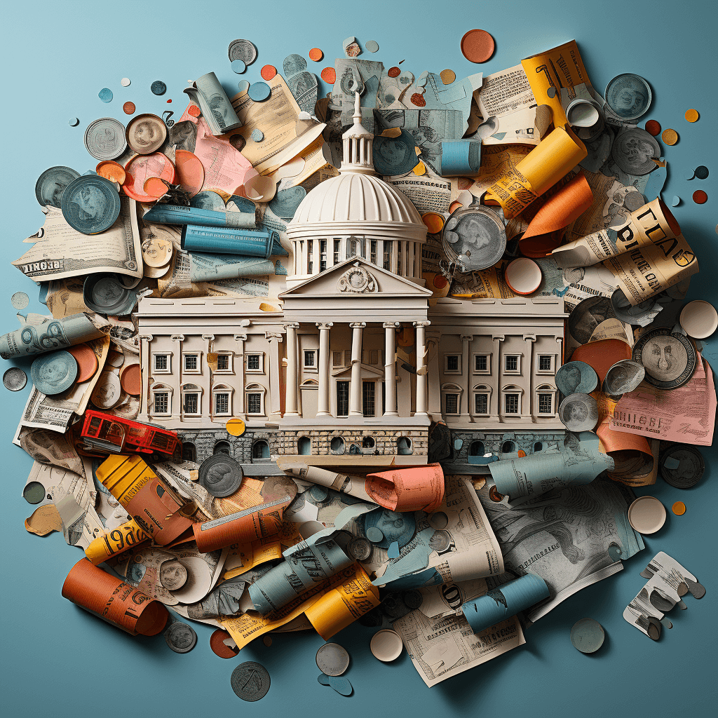 46.736k Salary After Tax in Nevada US Tax 2024