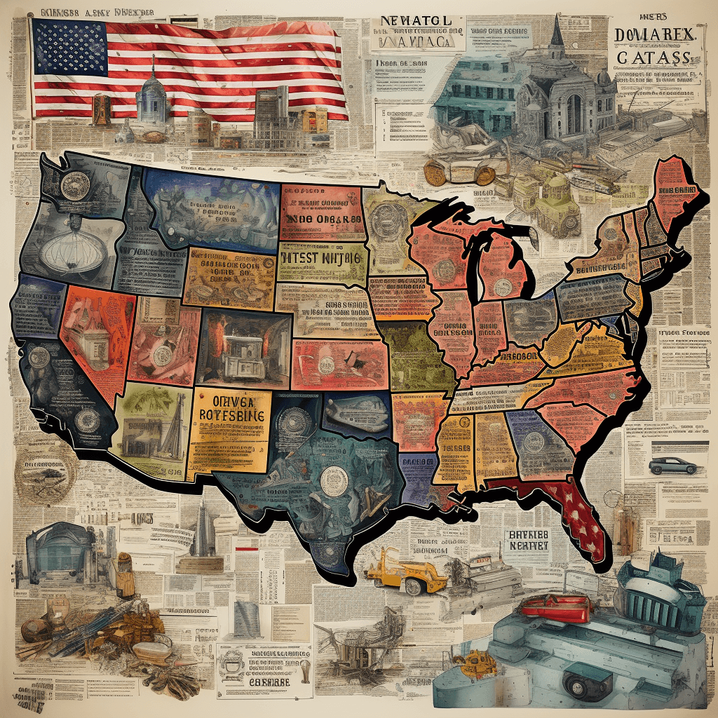 1797.227k Salary After Tax in Nevada US Tax 2024