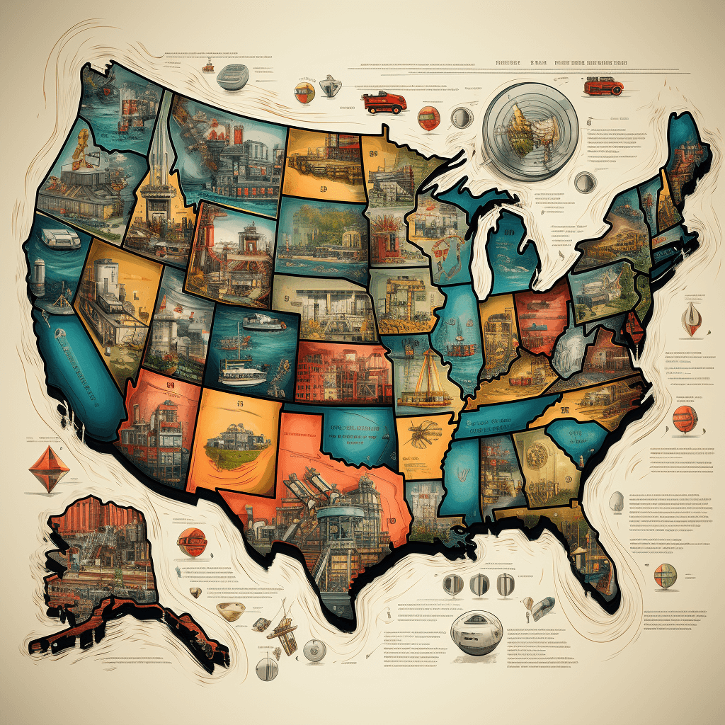 1115.14k Salary After Tax in Nevada US Tax 2024