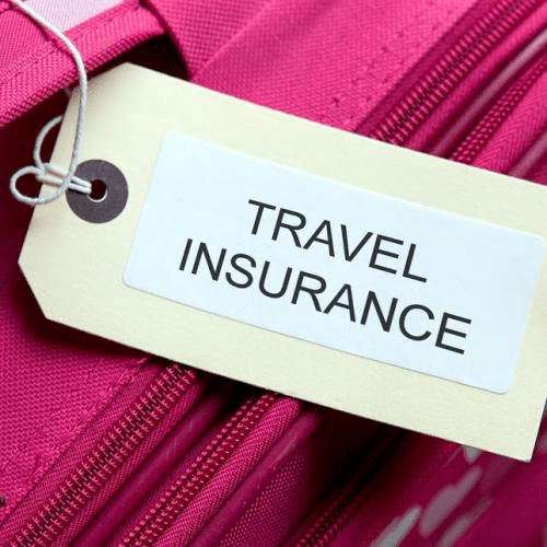 Travel Forms NV Adventure Travel Services