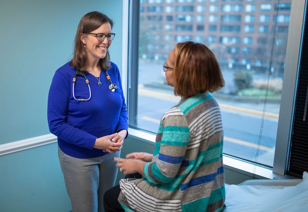 Concierge Medicine Practice, Arlington, VA and Washington, DC