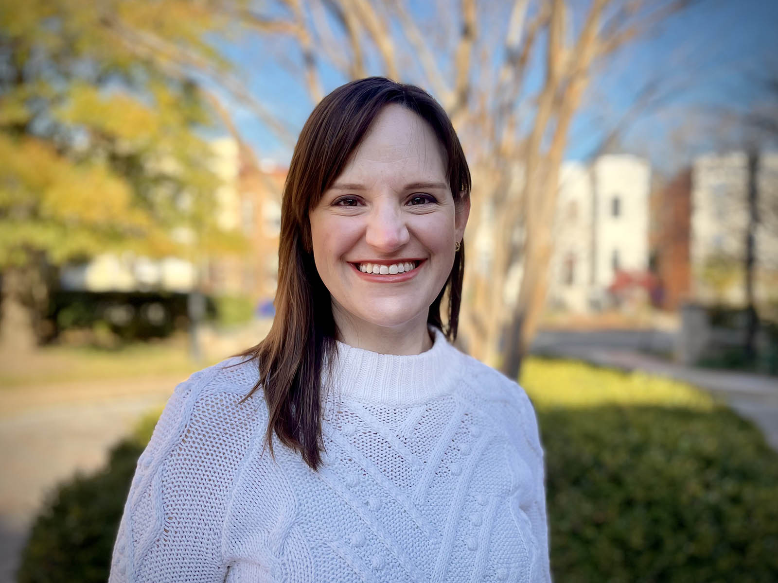 Concierge Medical Doctors, Washington, DC NVFP