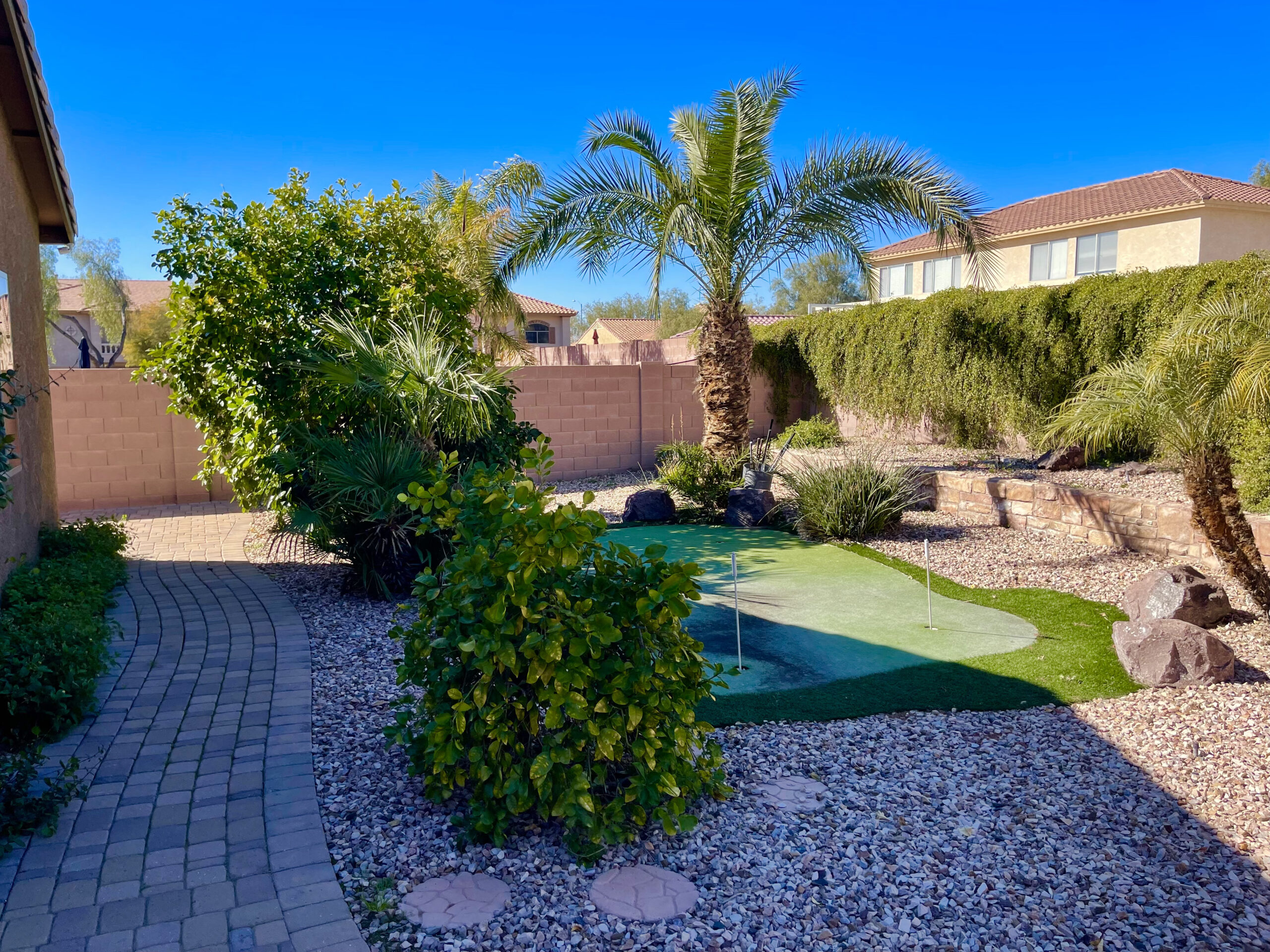 Gallery North Valley Assisted Living