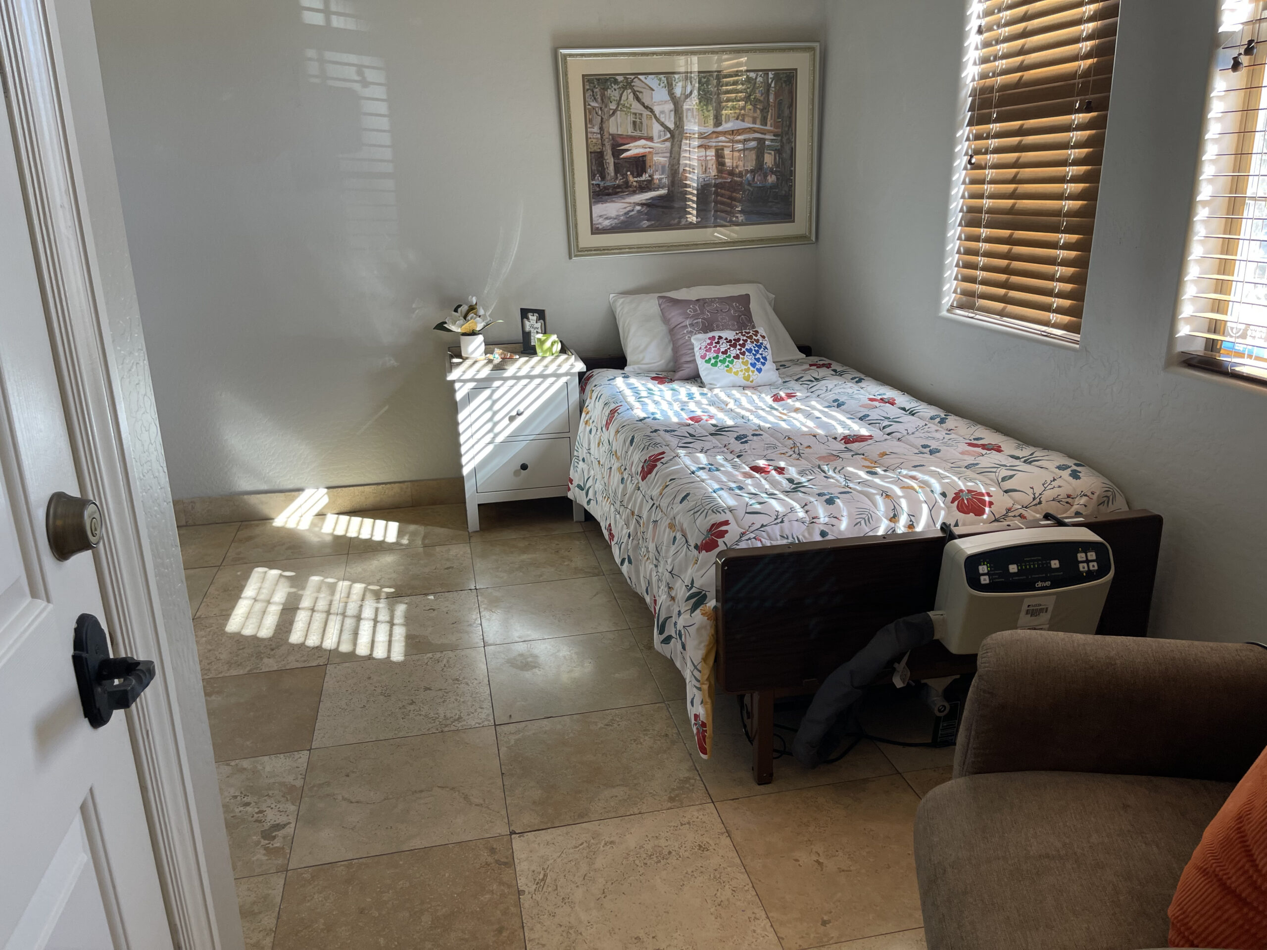 Gallery North Valley Assisted Living