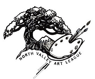 North Valley Art League 2023 Regional Juried Photography Show International Juried Photography – North Valley Art League & Carter House Gallery