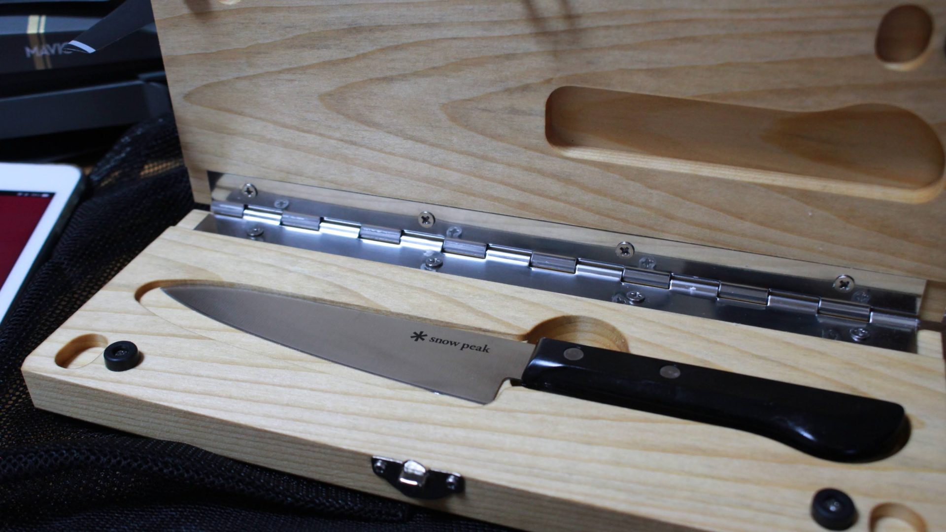 選択した画像 キャンプ 包丁 まな板 セット 160144キャンプ 包丁 まな板 セット おすすめ Blogjpmbahefkok